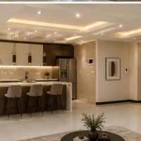 105متر-خوش-نقشه-فول-امکانات-تک-واحدی-حسام-الدین