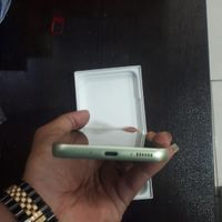 سامسونگ سامسونگ Galaxy A54 با حافظهٔ ۲۵۶ گیگابایت|موبایل|تهران, افسریه|دیوار