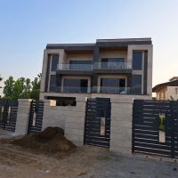 ویلایی-شمالی