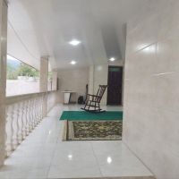 ویلا-باغ-سند-تکبرگ