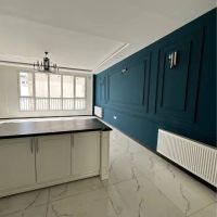 160متر-نوساز-فول-اماده-کلید