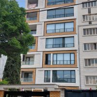فروش-ویلای-دوطبق-راه-مجزا-کنگان-مدرس-غربی
