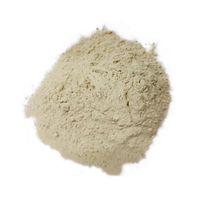 سیر چینی|خوردنی و آشامیدنی|اهواز, نادری|دیوار
