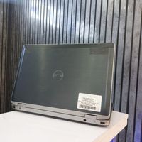 لپتاپ طراحی Dell 6530 i7 گرافیکدار سفارش آمریکا|رایانه همراه|تهران, میرداماد|دیوار