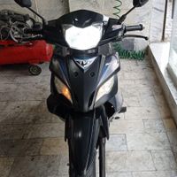 تی وی آس راکز|موتورسیکلت|تهران, نازی‌آباد|دیوار