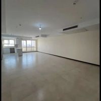 اجاره-120متر-برج-نوساز-دریاچه-مستر-دار-قابل-تبدیل