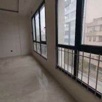 جلال-قبل-معلم-زیر-قیمت-منطقه-165مترصفر