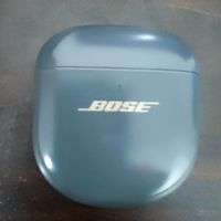 هندزفری bose quietcomfort 2|لوازم جانبی موبایل و تبلت|تهران, اسکندری|دیوار