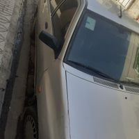 پراید 131 SX، مدل ۱۳۹۰|خودرو سواری و وانت|مشهد, سجادیه|دیوار