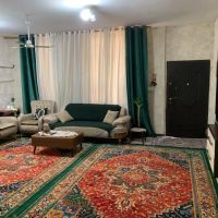فروش-ویلایی-150-متری