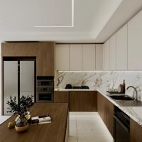 اپارتمان-145-متر-سه-خواب-فول-امکانات