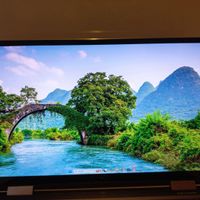 لب تاپ HP Spectre x360 13 (اسپکتر)|رایانه همراه|تبریز, |دیوار