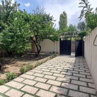 باغویلا۵۰۰متری/۲خوابه/سنداردار/درشهریار|فروش خانه و ویلا|شهریار, |دیوار