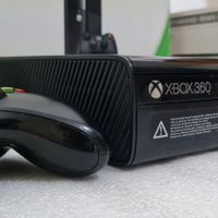 کنسول بازی Xbox 360 Superslim 250GB Jtag ایکس باکس|کنسول، بازی ویدئویی و آنلاین|تهران, پیروزی|دیوار