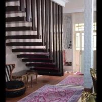 خانه-ویلایی-دوبلکس-حیاط-دار