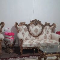 سویت-اجاره-ای