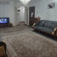 طبقه-سوم-تمیز-پارکینگ-مشاع