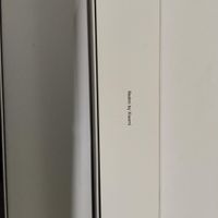 قلم لمسی شیائومی مدل Redmi Stylus Pen|قطعات و لوازم جانبی رایانه|تهران, الهیه|دیوار