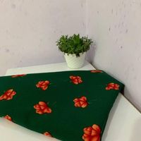 لباس|لباس|مهاباد (آذربایجان غربی), |دیوار