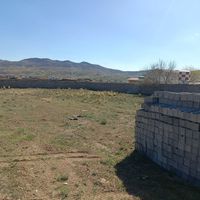 ۱۷۰متر ویلایی با کوچه ۶متری|فروش زمین و ملک کلنگی|تهران, امیر بهادر|دیوار