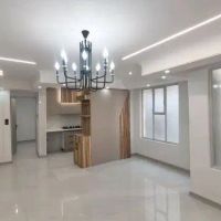 58-متر-دیزاین-شده-کهریزک