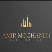 فروش-ویلایی-اراضی-ثبت-230-متر