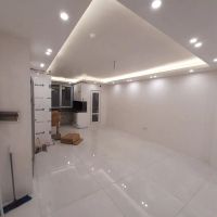 70متر-دوخوابه-فول-نوساز