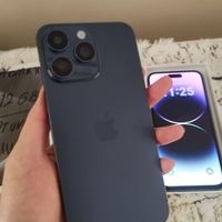 همه مدل ایفون طرح اپل iphone 14 و 15 و 13 های کپی|موبایل|تهران, جیحون|دیوار