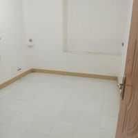 اجاره آپارتمان ۱۰۰ متری ۱ خوابه خیابان دانش|اجارهٔ آپارتمان|خواف, |دیوار
