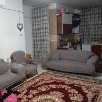 فروش-واحد-79-متری