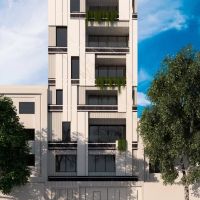 120-متری-نقشه-مهندسی-یه-2-خوابه-نوساز-و-شیک