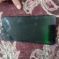 شیائومی Redmi Note 12S با حافظهٔ ۲۵۶ گیگابایت|موبایل|تهران, جوادیه|دیوار