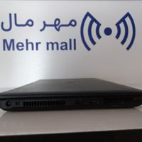 لپ تاپ DELL 5540 i5|رایانه همراه|تهران, شهرک ولیعصر|دیوار