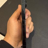 iPhone 14 Pro 256GB|موبایل|تهران, تاکسیرانی|دیوار