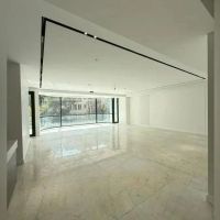 بلوار-ارشاد-جلیلیان-175-متر-شخصـی-ساز-کلیدنخورده