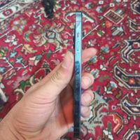 اپل iPhone 12 Pro Max ۲۵۶ گیگابایت|موبایل|تهران, لویزان|دیوار