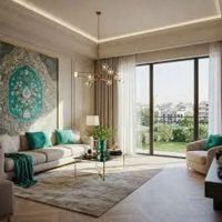 آپارتمان-113متر-3خواب-شگفت-انگیز