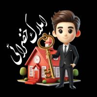 پیروزی-کلینی