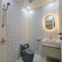 فروش-ویلایی-200-متری-شمالی-سنددار