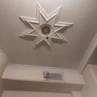 فروش-خانه-ویلایی