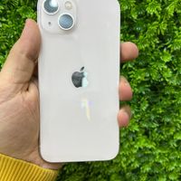 iPhone 13 128 GB ZA/A Pink|موبایل|تهران, فردوسی|دیوار