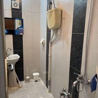 فروش آپارتمان ۴۱ متری ۱ خوابه در شهرک تختی|فروش آپارتمان|تهران, شهرک تختی|دیوار