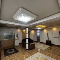 اجاره-کوتاه-مدت-خانه