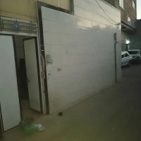 ویلایی-نوبهار-62متر-یک-طبقه-نیم