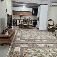 105-متر-تک-بلوک-تخلیه-البرز