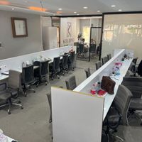 استخدام مشاور مشتری از ما پیگیری از شما|استخدام بازاریابی و فروش|تهران, شهرک راه‌آهن|دیوار