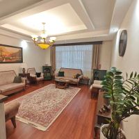 102متر-گلستان-ها-شمالی-سمت-آفتاب