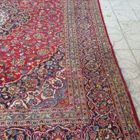 فرش|فرش|شیراز, دروازه اصفهان|دیوار