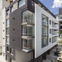 195متر-نوساز-مشاعات-دار