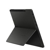 لپ تاپ 13.3 اینچی ایسوس مدل VivoBook Slate T3300KA|رایانه همراه|تهران, نارمک|دیوار